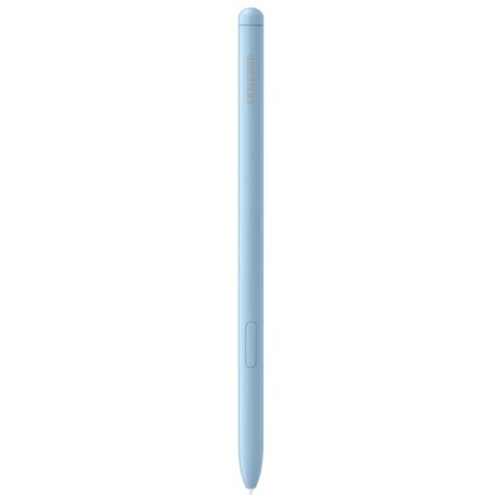 Планшет Samsung Galaxy Tab S6 Lite SM-T610N Blue - фото 10