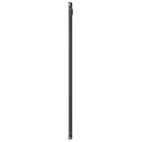 Планшет Samsung Galaxy Tab S6 Lite SM-T610N Grey - фото 4