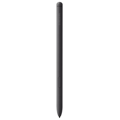 Планшет Samsung Galaxy Tab S6 Lite SM-T610N Grey - фото 10