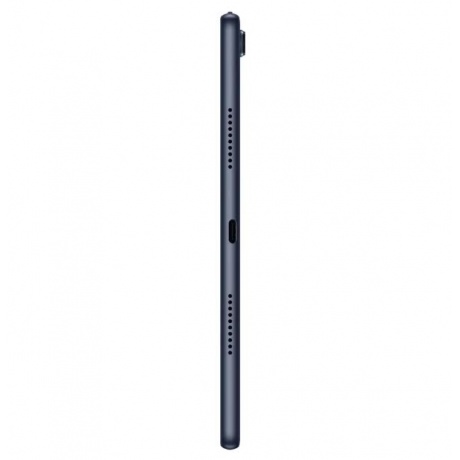 Планшет Huawei MatePad Pro LTE 128Gb (53010YUY) Midnight Grey - фото 7