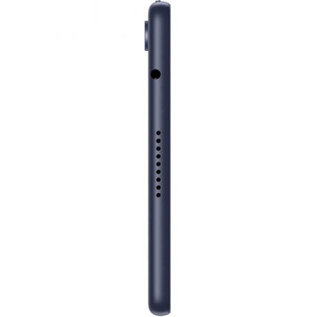 Планшет Huawei MatePad T8 16Gb Deep Blue - фото 7