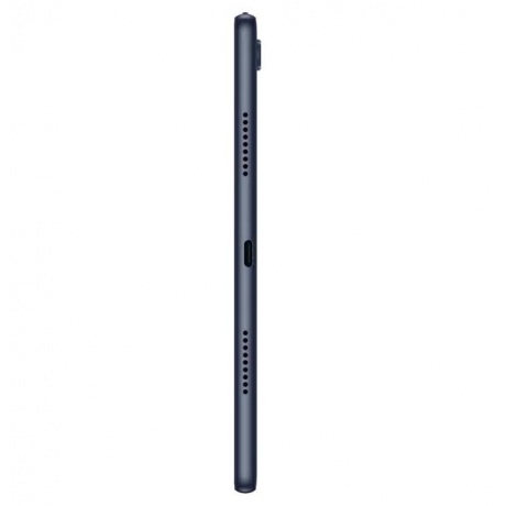 Планшет Huawei MatePad 10 WiFi 64Gb Midnight Grey - фото 5