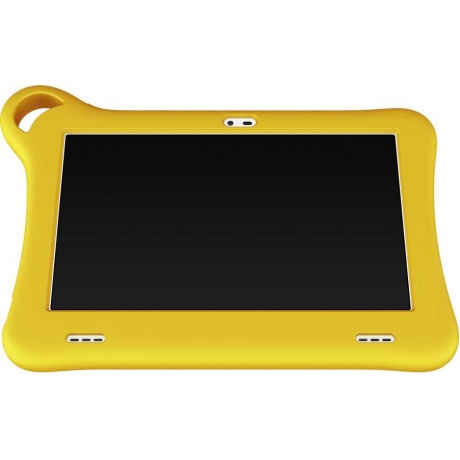 Планшет Alcatel Kids 8052 16Gb желтый - фото 1