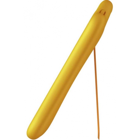 Планшет Alcatel Kids 8052 16Gb желтый - фото 10