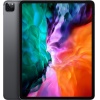 Планшет Apple 12.9 iPad Pro (2020) WiFi 256GB (MXAT2RU/A) Space ...