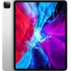 Планшет Apple 12.9 iPad Pro (2020) WiFi 256GB (MXAU2RU/A) Silver