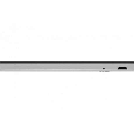 Планшет Lenovo Tab M8 TB-8505X 8&quot; 32GB Silver (ZA5H0093RU) - фото 5