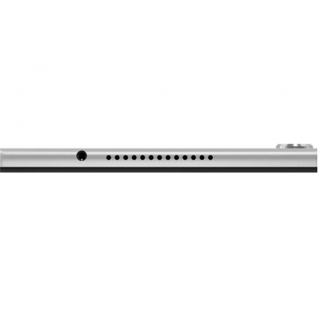 Планшет Lenovo Tab M8 TB-8505X 8&quot; 32GB Silver (ZA5H0093RU) - фото 6