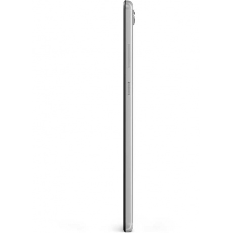 Планшет Lenovo Tab M8 TB-8505X 8&quot; 32GB Silver (ZA5H0093RU) - фото 7
