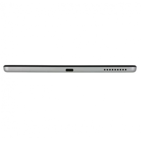 Планшет Lenovo Tab M10 Plus TB-X606X Platinum Grey (ZA5V0219RU) - фото 6