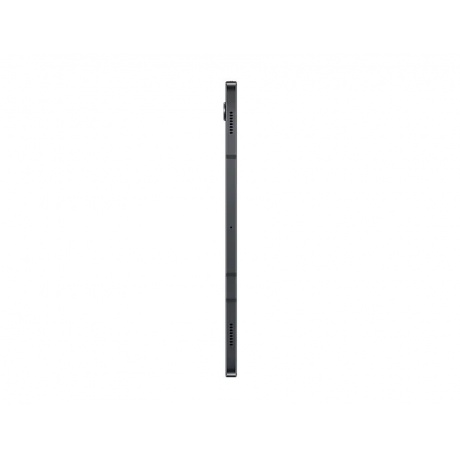 Планшет Samsung Galaxy Tab S7 11 SM-T870 128Gb (2020) Black - фото 3