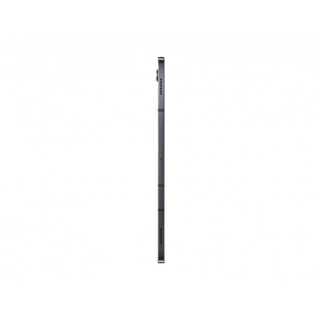 Планшет Samsung Galaxy Tab S7+ 12.4 SM-T975 128Gb (2020) LTE Black - фото 5