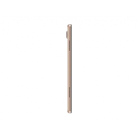 Планшет Samsung Galaxy Tab A7 10.4 SM-T505 32Gb LTE Gold - фото 4