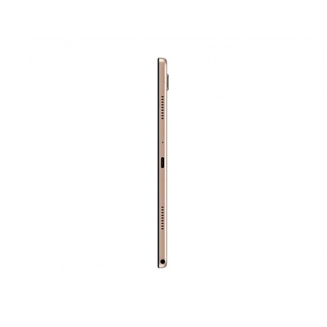 Планшет Samsung Galaxy Tab A7 10.4 SM-T505 32Gb LTE Gold - фото 5