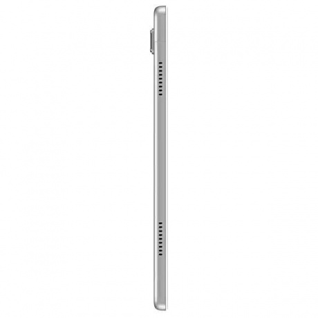 Планшет Samsung Galaxy Tab A7 10.4 SM-T500 32Gb Silver - фото 9