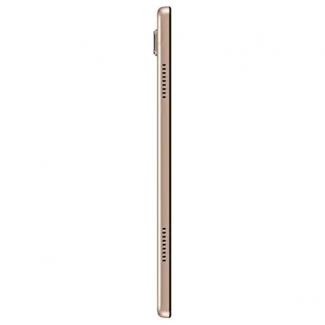 Планшет Samsung Galaxy Tab A7 10.4 SM-T500 32Gb Gold - фото 9