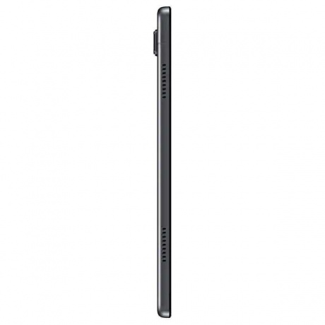 Планшет Samsung Galaxy Tab A7 10.4 SM-T500 64Gb темно-серый - фото 9