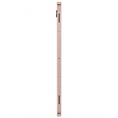 Планшет Samsung Galaxy Tab S7 11 SM-T875 128Gb (2020) LTE Bronze - фото 4