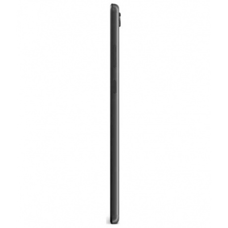 Планшет Lenovo Tab M8 TB-8505X (ZA5H0060RU) Grey - фото 5