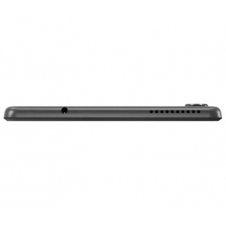 Планшет Lenovo Tab M8 TB-8505X (ZA5H0060RU) Grey - фото 6