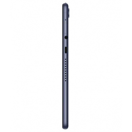 Планшет Huawei MatePad T10s AGS3-L09 3/64Gb (53011DUQ) Deepsea Blue - фото 6