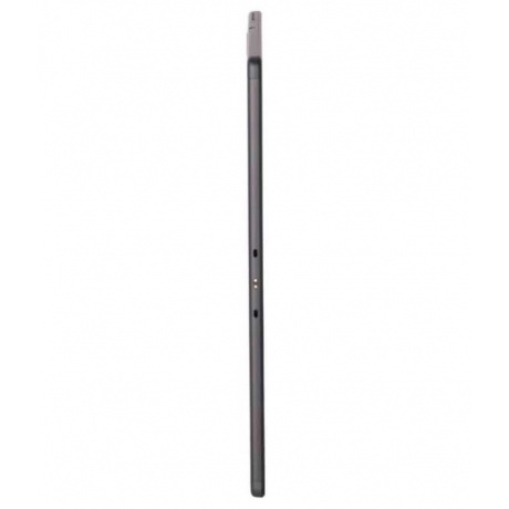 Планшет Lenovo Smart Tab M10 FHD Plus TB-X606X 64Gb (ZA5V0289RU) - фото 6