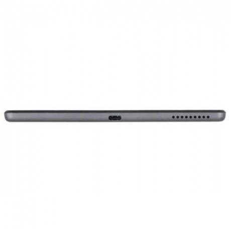 Планшет Lenovo Smart Tab M10 FHD Plus TB-X606X 64Gb (ZA5V0289RU) - фото 8