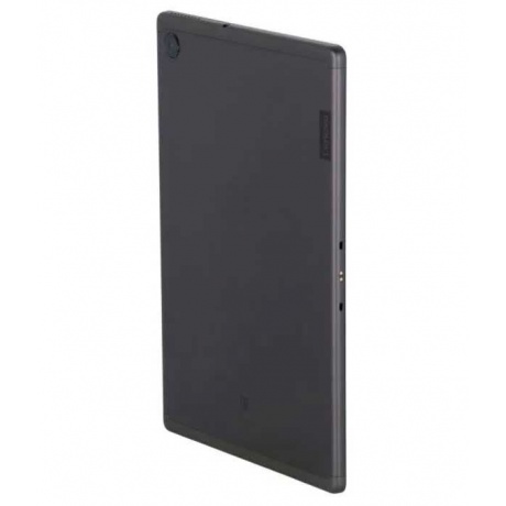 Планшет Lenovo Smart Tab M10 FHD Plus TB-X606X 64Gb (ZA5V0289RU) - фото 9