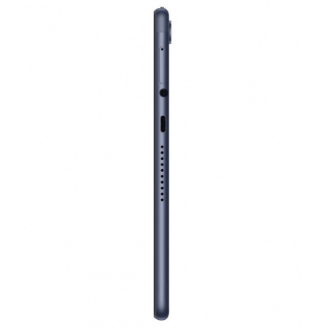 Планшет Huawei Matepad T10 2Gb+32Gb WiFi (53011FAS) Deepsea Blue - фото 7