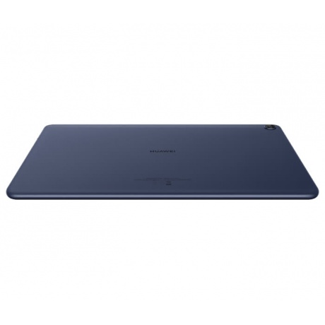 Планшет Huawei Matepad T10 2Gb+32Gb WiFi (53011FAS) Deepsea Blue - фото 10