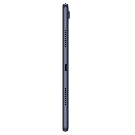 Планшет Huawei MatePad 10.4 4+128Gb Wi-Fi (53011MYM) Grey - фото 10