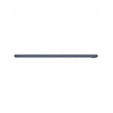 Планшет Huawei MatePad T 10 2/32Gb LTE (53011FAW) Deepsea Blue - фото 6