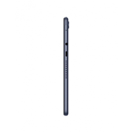 Планшет Huawei MatePad T 10 2/32Gb LTE (53011FAW) Deepsea Blue - фото 7