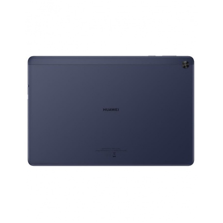 Планшет Huawei MatePad T 10 2/32Gb LTE (53011FAW) Deepsea Blue - фото 8