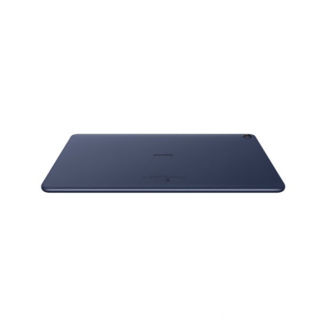 Планшет Huawei MatePad T 10 2/32Gb LTE (53011FAW) Deepsea Blue - фото 10