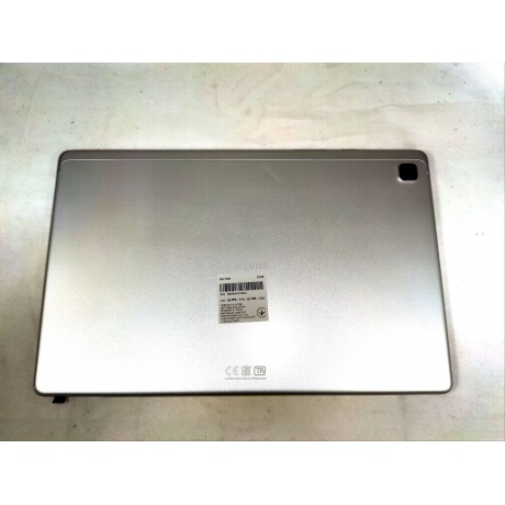 Планшет Samsung Galaxy Tab A7 10.4 SM-T500 32Gb Silver уцененный - фото 2