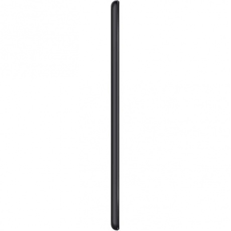 Планшет Inoi inoiPad mini 10.1&quot; 2/32GB Wi-Fi 3G Black - фото 3