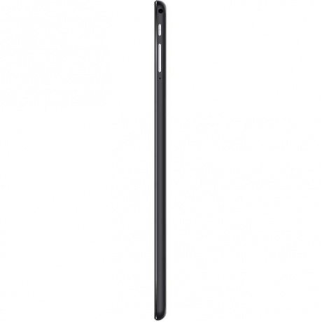 Планшет Inoi inoiPad mini 10.1&quot; 2/32GB Wi-Fi 3G Black - фото 4