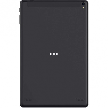 Планшет Inoi inoiPad mini 10.1&quot; 2/32GB Wi-Fi 3G Black - фото 7