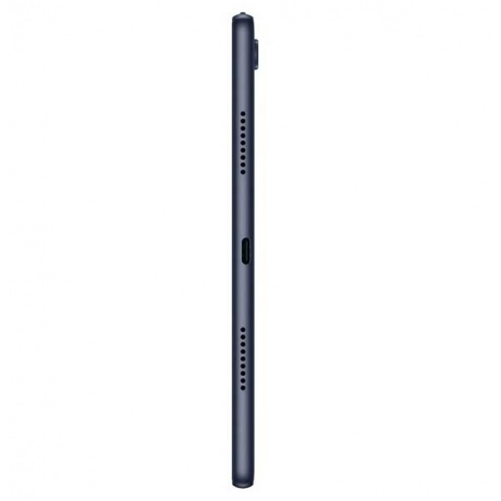 Планшет Huawei MatePad 10.4&quot; 4/64 Gb WiFi Grey 53011UDW - фото 6