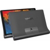 Планшет Lenovo Yoga Smart Tab YT-X705X 64Gb (ZA540009RU) Dark Gr...