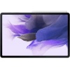 Планшет Samsung Galaxy Tab S7 FE 12.4 T735 64Gb (2021) Silver