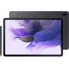 Планшет Samsung Galaxy Tab S7 FE 12.4 T735 64Gb (2021) Black