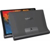 Планшет Lenovo Yoga Smart Tab YT-X705F (ZA3V0013RU)