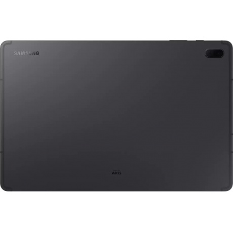 Планшет Samsung Galaxy Tab S7 FE 12.4 T735 128Gb (2021) Black - фото 5