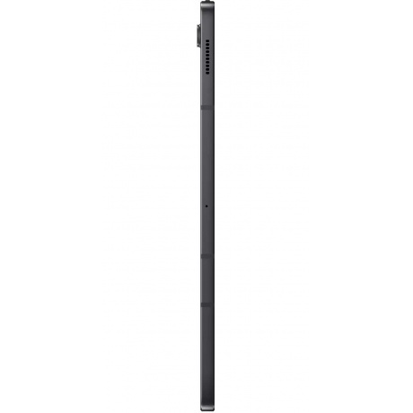 Планшет Samsung Galaxy Tab S7 FE 12.4 T735 128Gb (2021) Black - фото 8