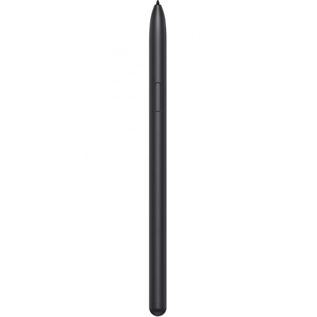 Планшет Samsung Galaxy Tab S7 FE 12.4 T735 128Gb (2021) Black - фото 10