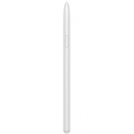 Планшет Samsung Galaxy Tab S7 FE 12.4 T735 128Gb (2021) Silver - фото 10