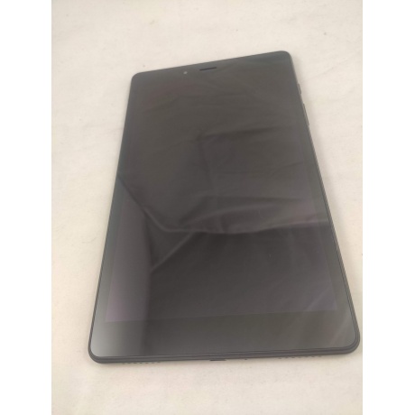 Планшет Samsung Galaxy Tab A SM-T295 черный (SM-T295NZKASER) уцененный (гарантия 14 дней) - фото 3