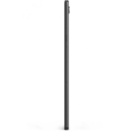 Планшет Lenovo Tab M10 Plus TB-X606F (ZA5T0236RU) Iron Grey - фото 9
